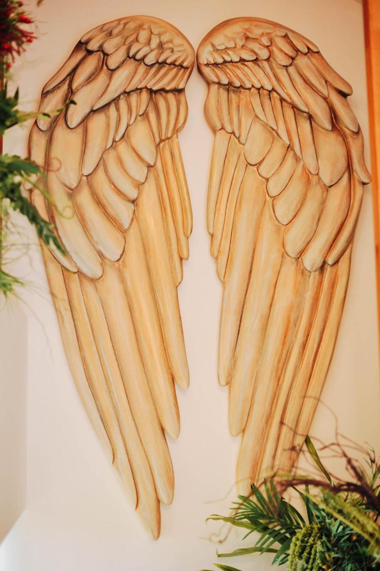 Hotel Angel Sofia Falticeni Luaran gambar